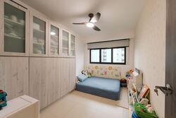 Blk 546A Segar Road (Bukit Panjang), HDB 5 Rooms #568344741